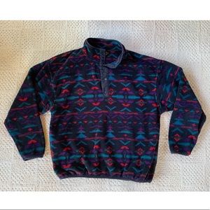 SOLD - VINTAGE Snap-T